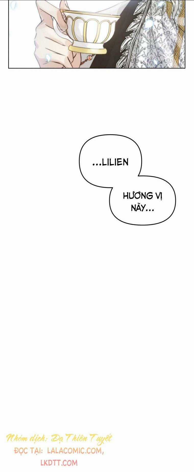 Lilien Của Turin - Chapter 3 - Trang 43