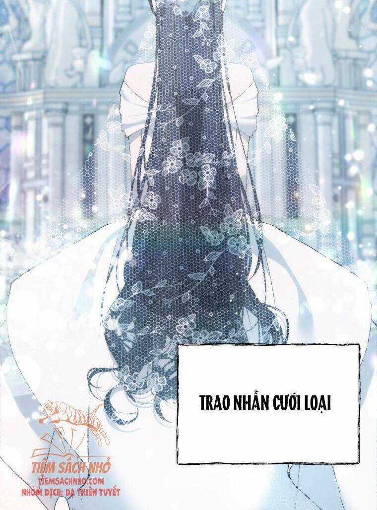 Lilien Của Turin - Chapter 30 - Trang 34