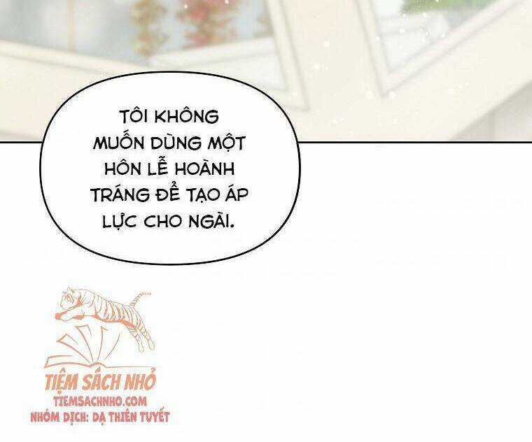 Lilien Của Turin - Chapter 33 - Trang 3