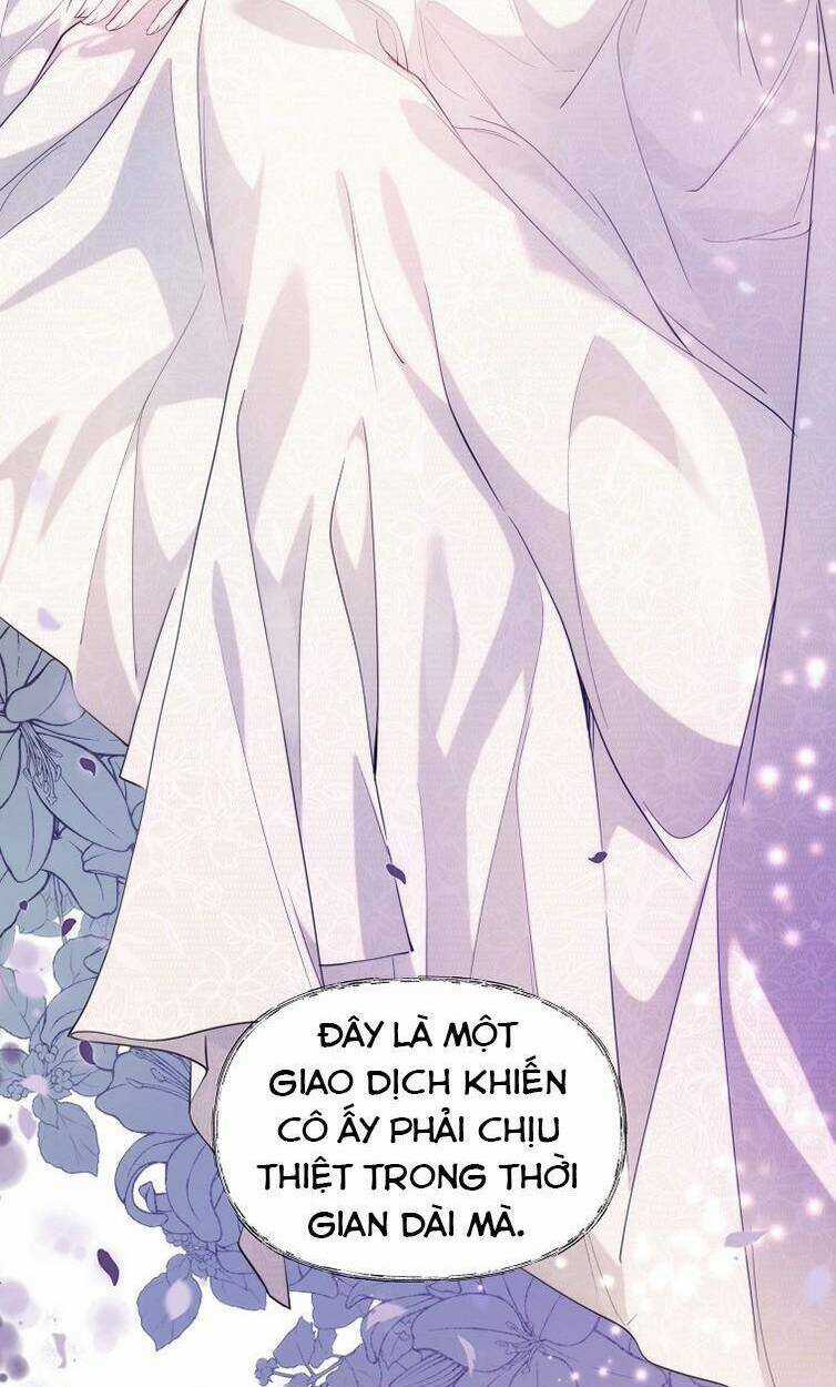 Lilien Của Turin - Chapter 33 - Trang 41