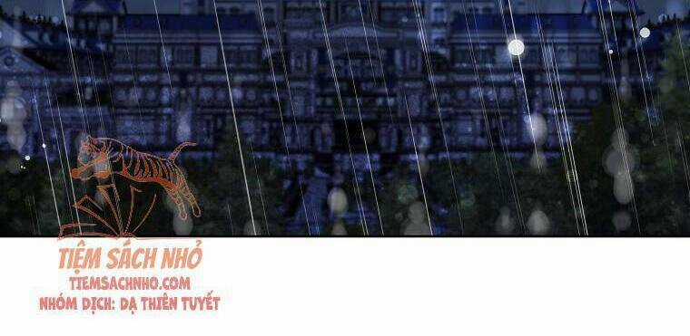 Lilien Của Turin - Chapter 34 - Trang 86