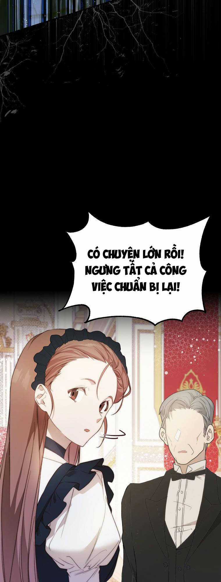 Lilien Của Turin - Chapter 39 - Trang 33