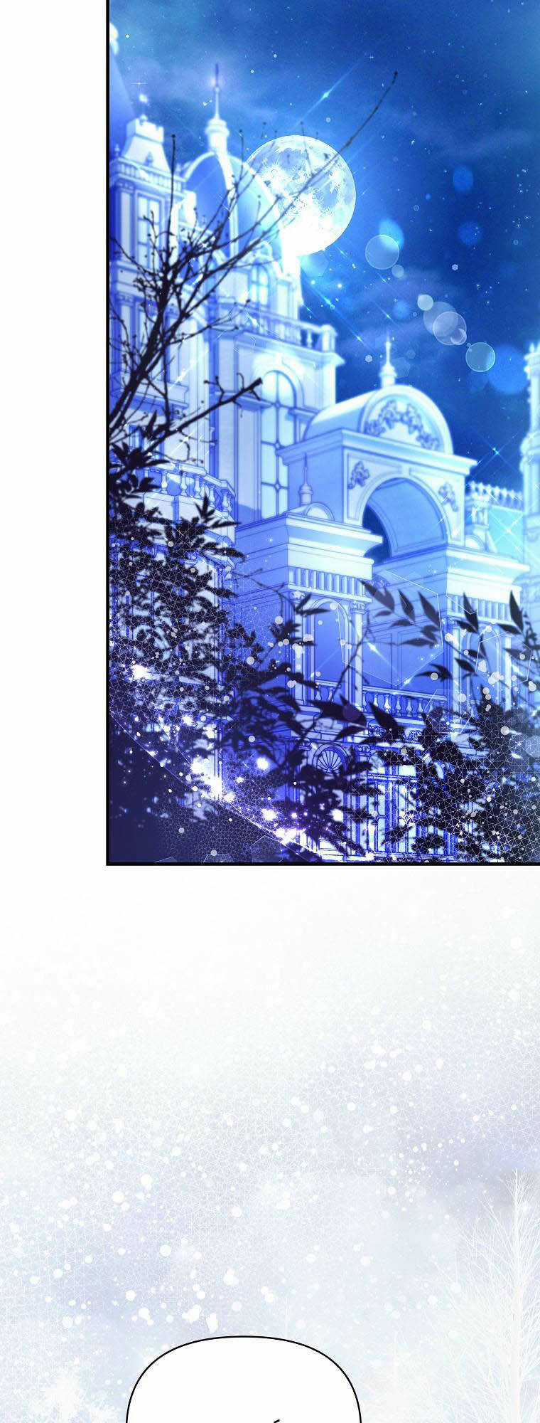 Lilien Của Turin - Chapter 39 - Trang 46