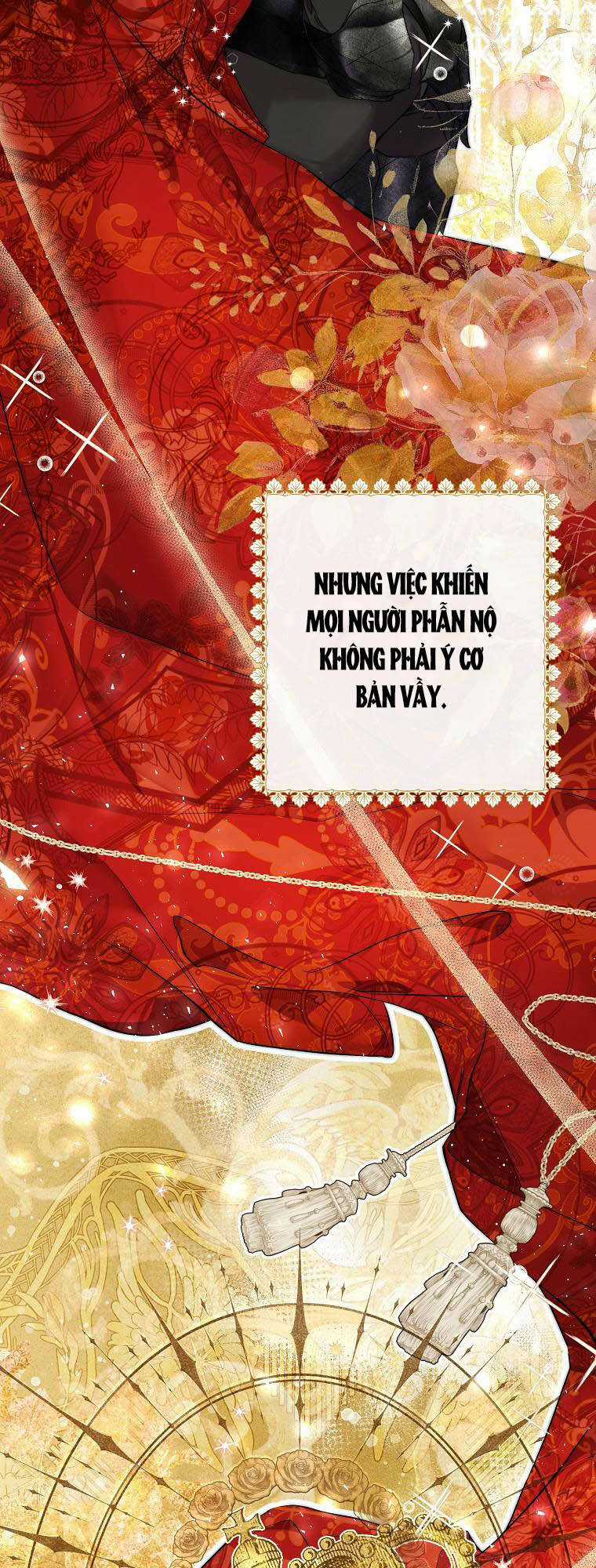 Lilien Của Turin - Chapter 41 - Trang 4