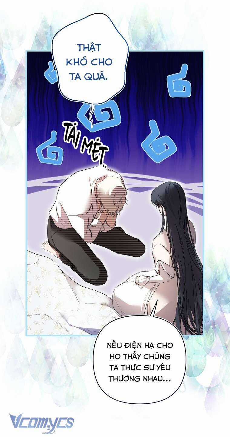 Lilien Của Turin - Chapter 48 - Trang 7