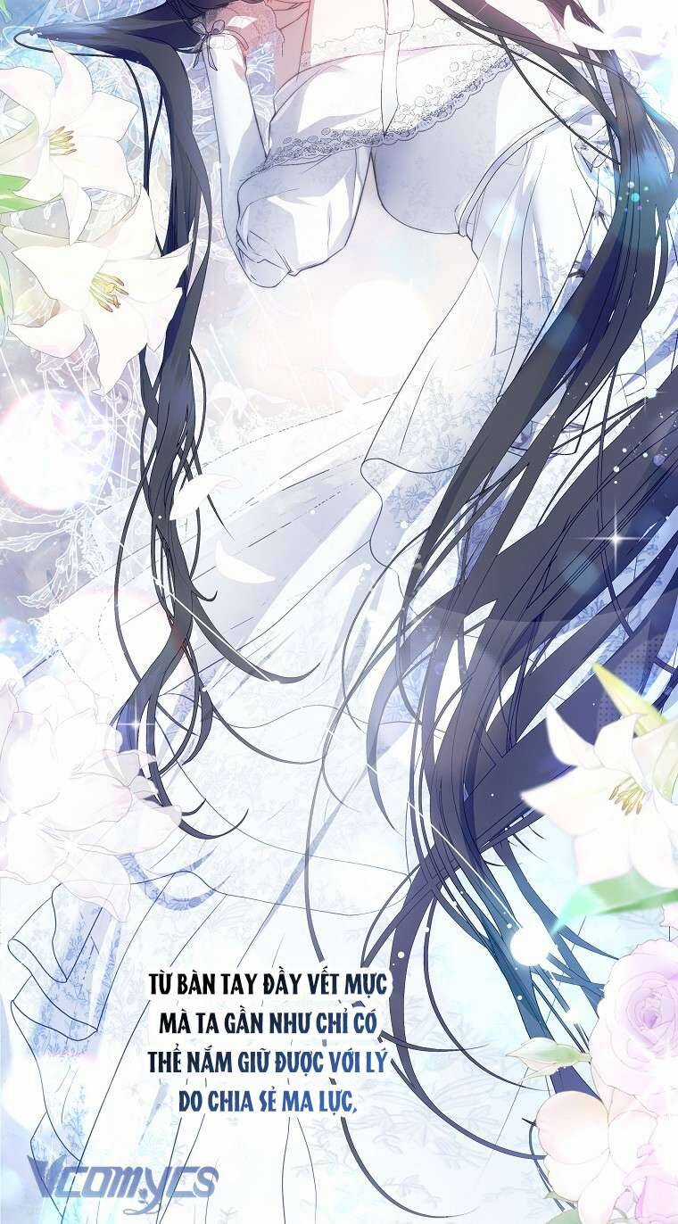 Lilien Của Turin - Chapter 49 - Trang 20