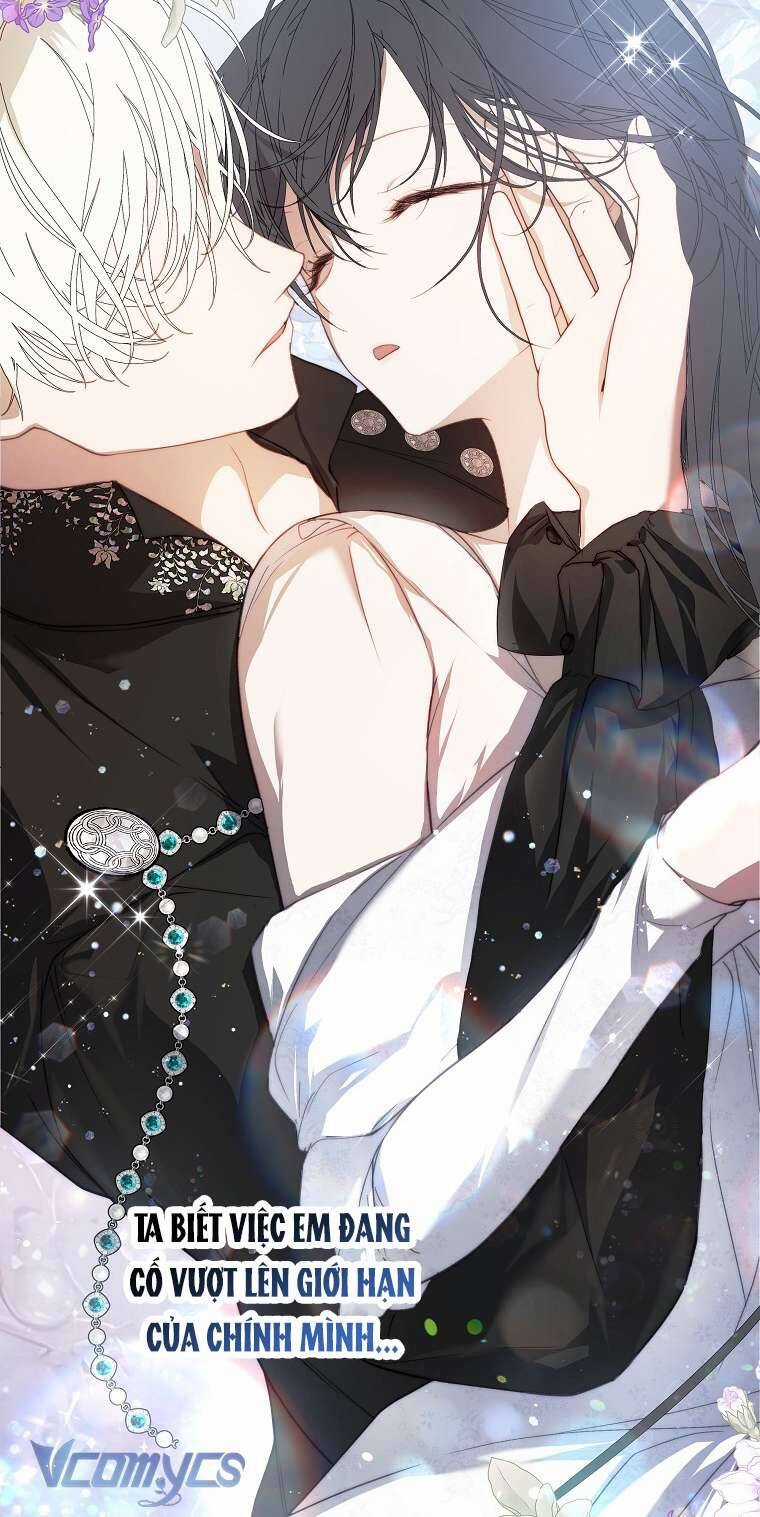 Lilien Của Turin - Chapter 49 - Trang 22