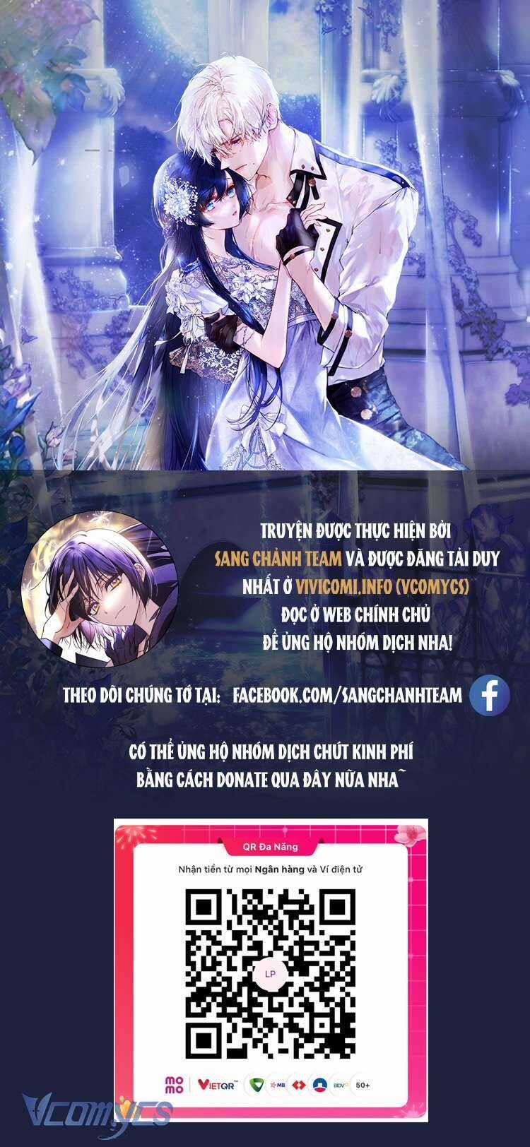 Lilien Của Turin - Chapter 49 - Trang 62