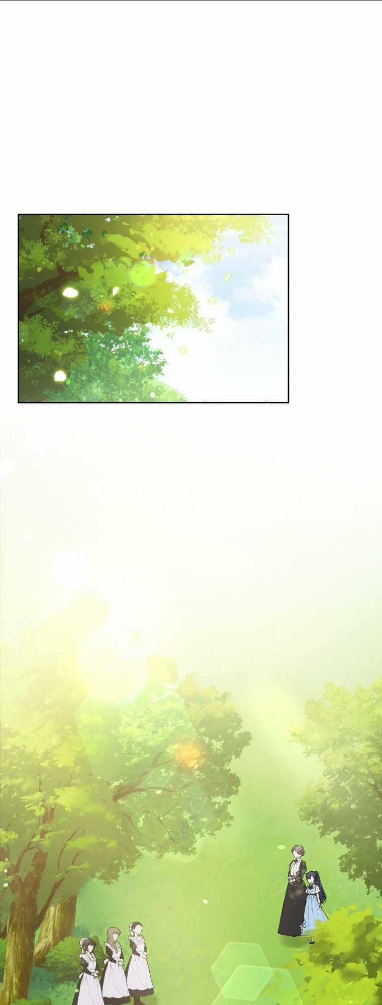 Lilien Của Turin - Chapter 5 - Trang 24