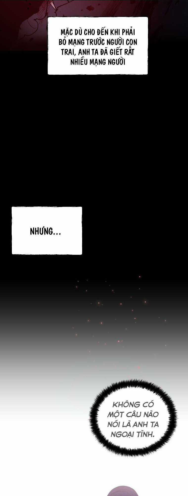 Lilien Của Turin - Chapter 5 - Trang 45