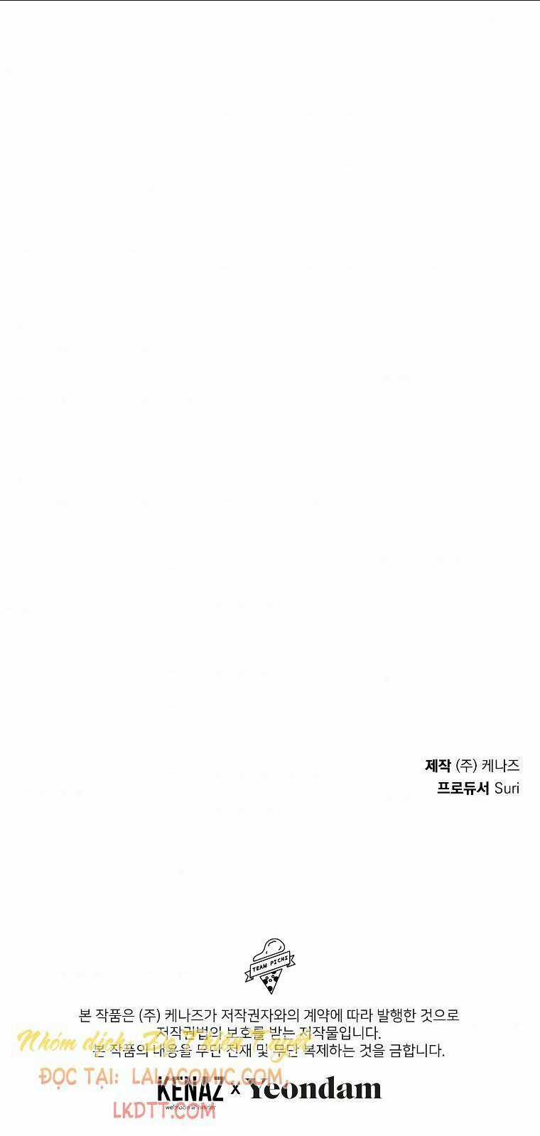 Lilien Của Turin - Chapter 5 - Trang 54