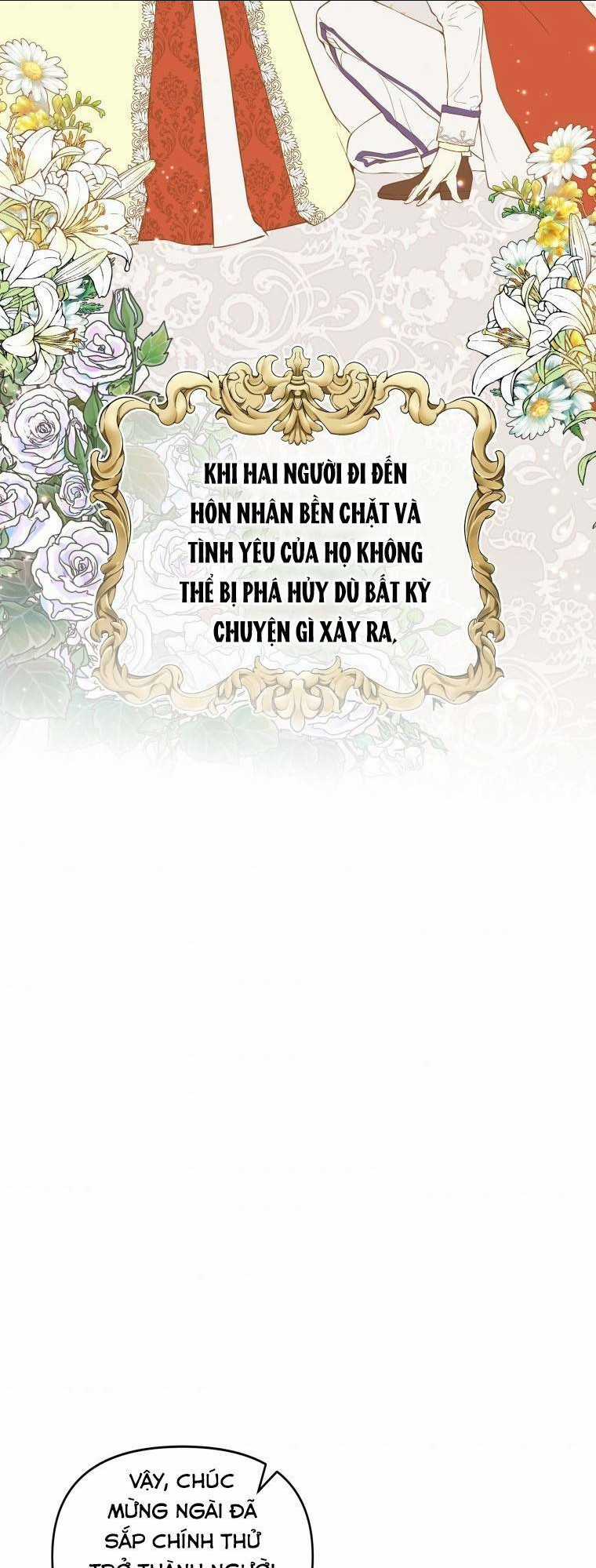 Lilien Của Turin - Chapter 7 - Trang 19