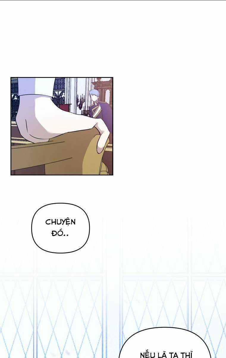 Lilien Của Turin - Chapter 7 - Trang 27