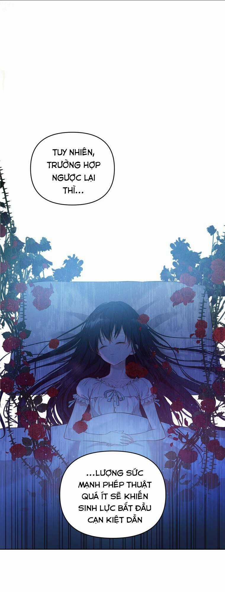 Lilien Của Turin - Chapter 9 - Trang 33