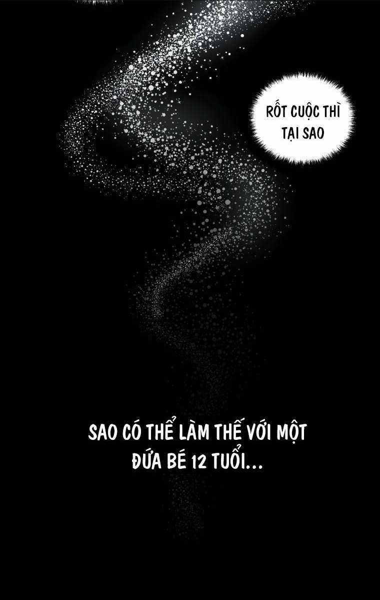 Lilien Của Turin - Chapter 9 - Trang 41