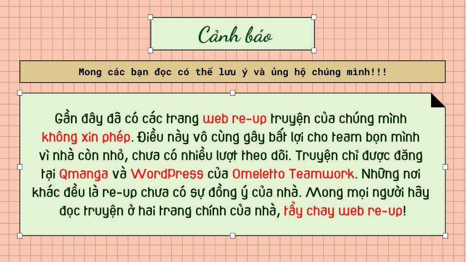 Lilium Terrarium - Chapter 11 - Trang 4