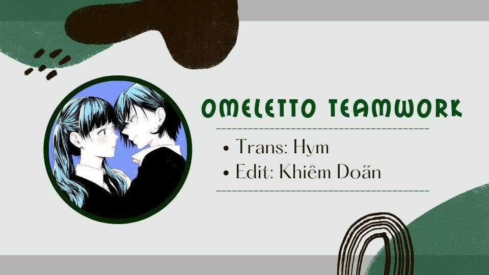 Lilium Terrarium - Chapter 3 - Trang 2