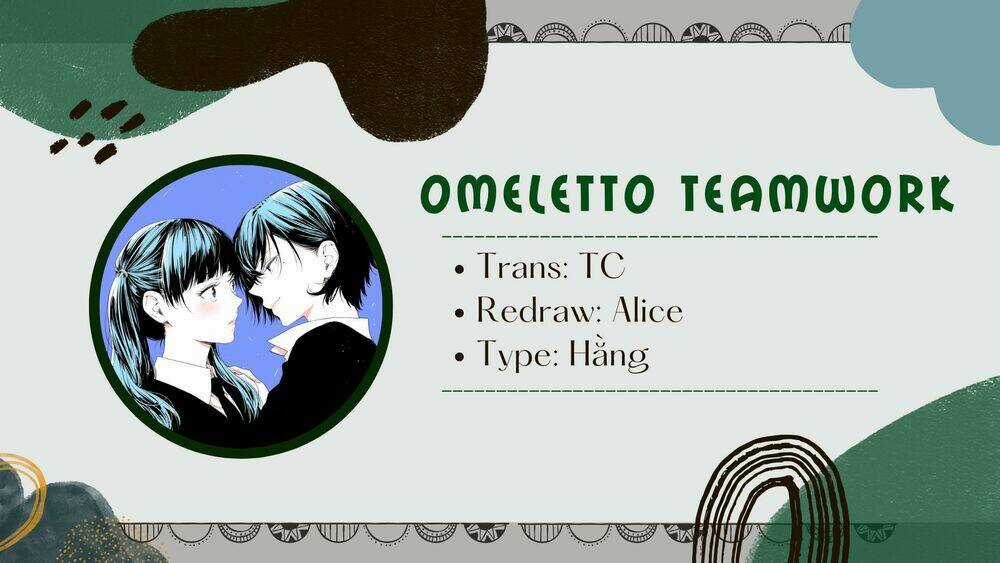 Lilium Terrarium - Chapter 7 - Trang 3