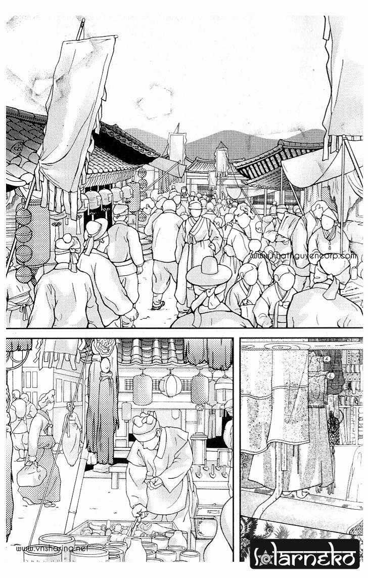 Lingerie - Chapter 10 - Trang 19