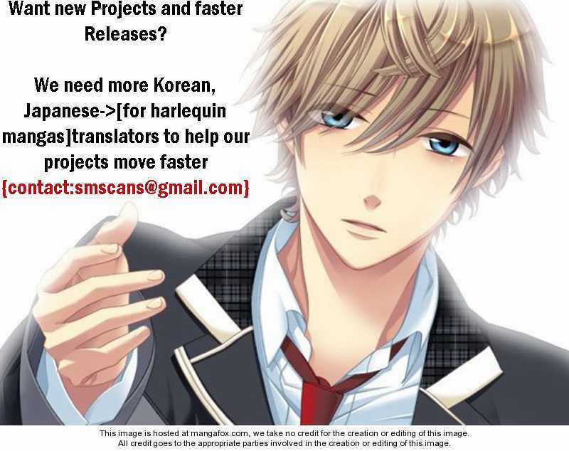 Lingerie - Chapter 10 - Trang 29