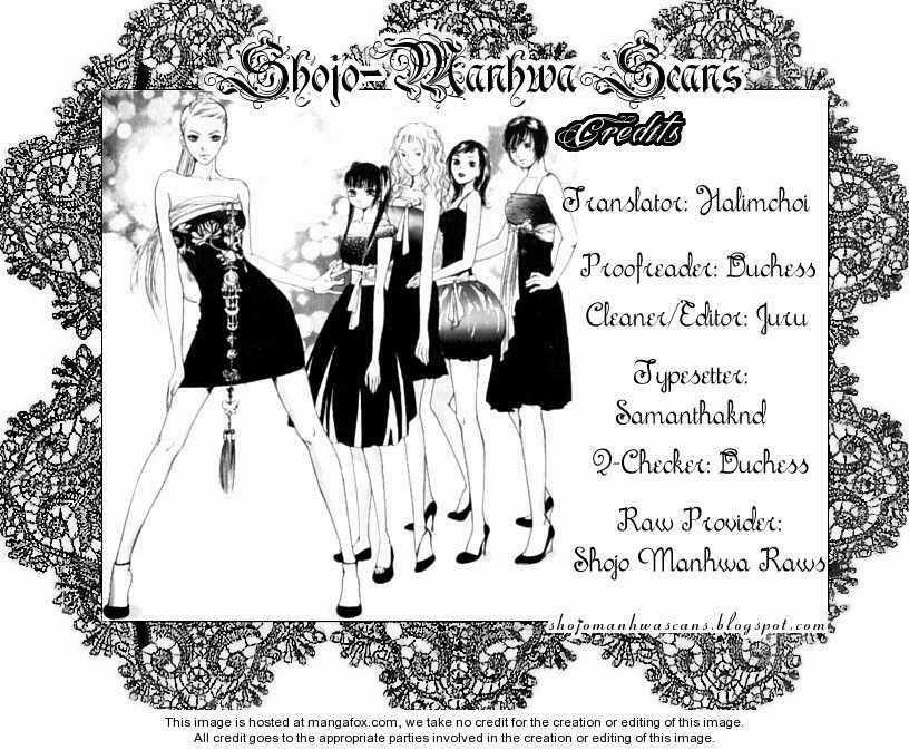 Lingerie - Chapter 12 - Trang 1