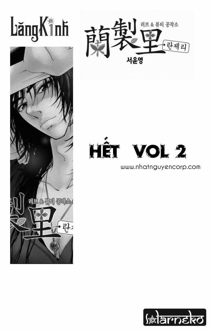 Lingerie - Chapter 12 - Trang 37