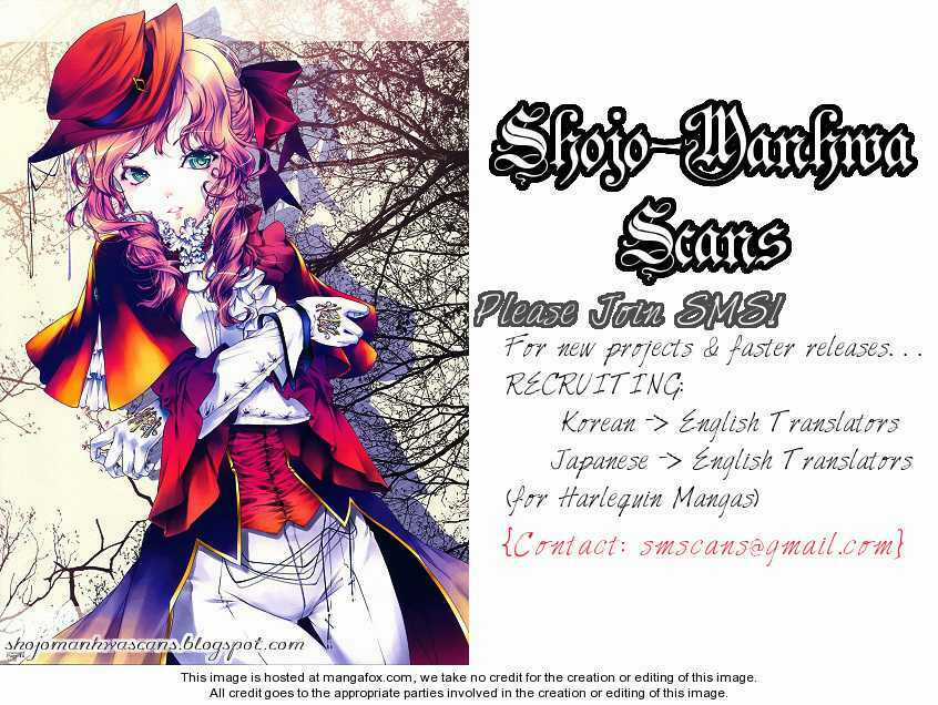 Lingerie - Chapter 12 - Trang 38