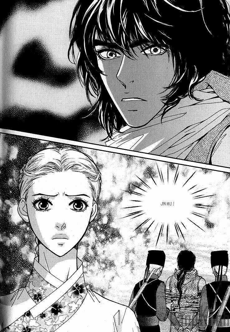 Lingerie - Chapter 14 - Trang 14