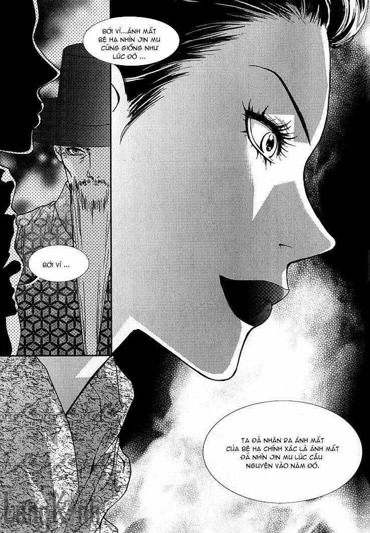 Lingerie - Chapter 14 - Trang 29