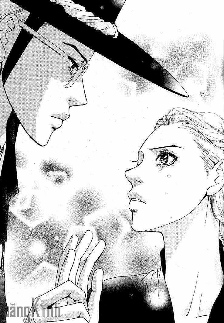 Lingerie - Chapter 16 - Trang 27