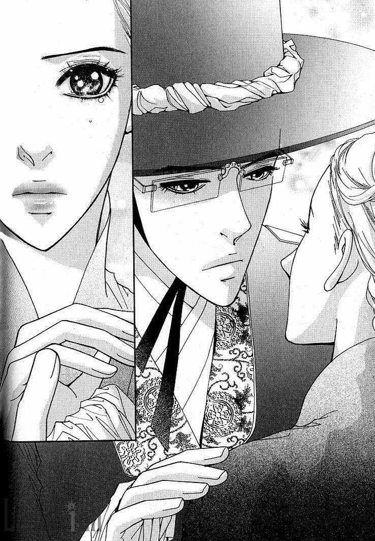 Lingerie - Chapter 16 - Trang 28