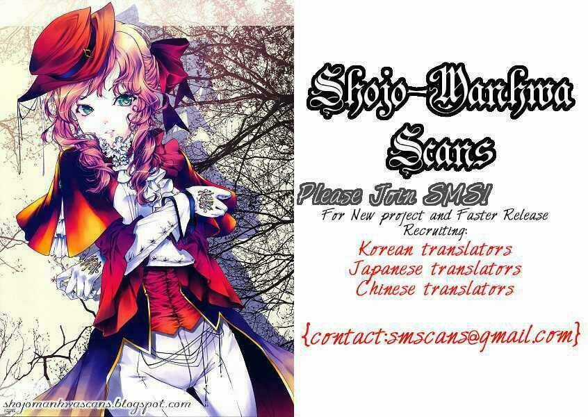 Lingerie - Chapter 16 - Trang 32