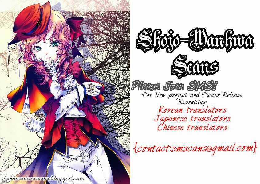 Lingerie - Chapter 17 - Trang 26