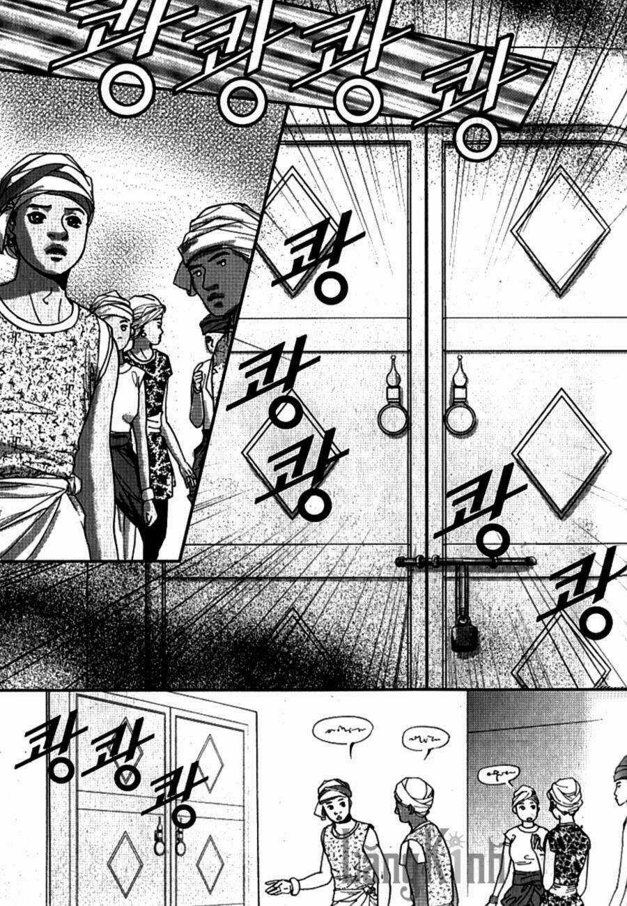 Lingerie - Chapter 29 - Trang 19