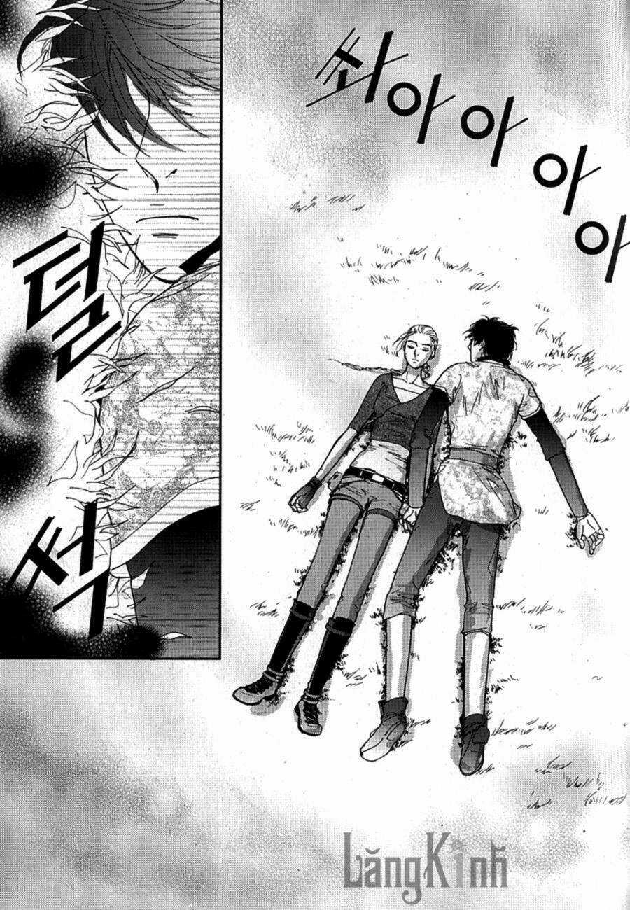 Lingerie - Chapter 29 - Trang 27