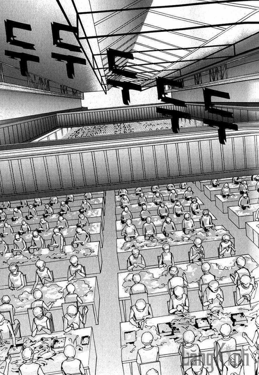 Lingerie - Chapter 29 - Trang 9