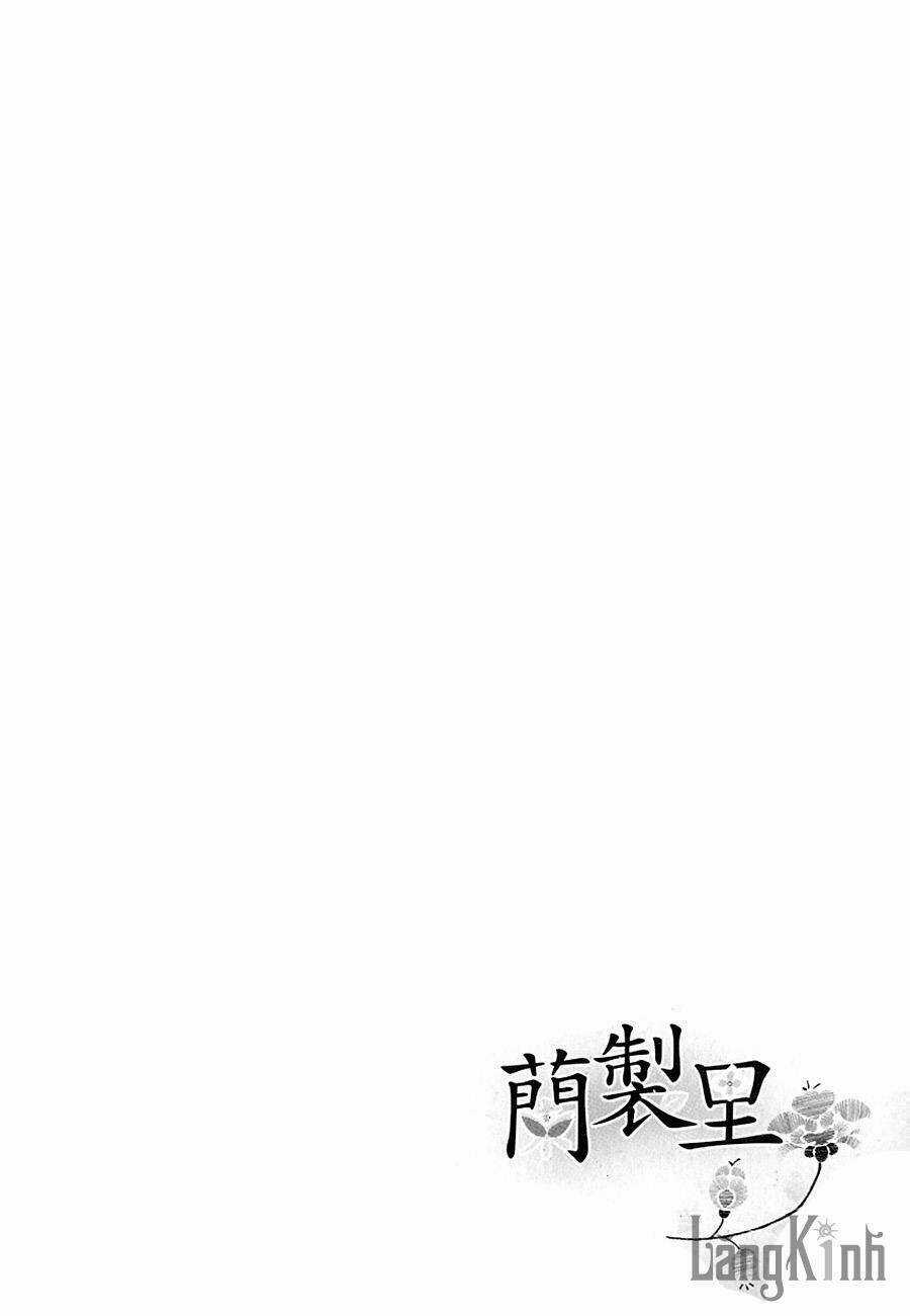 Lingerie - Chapter 31 - Trang 28