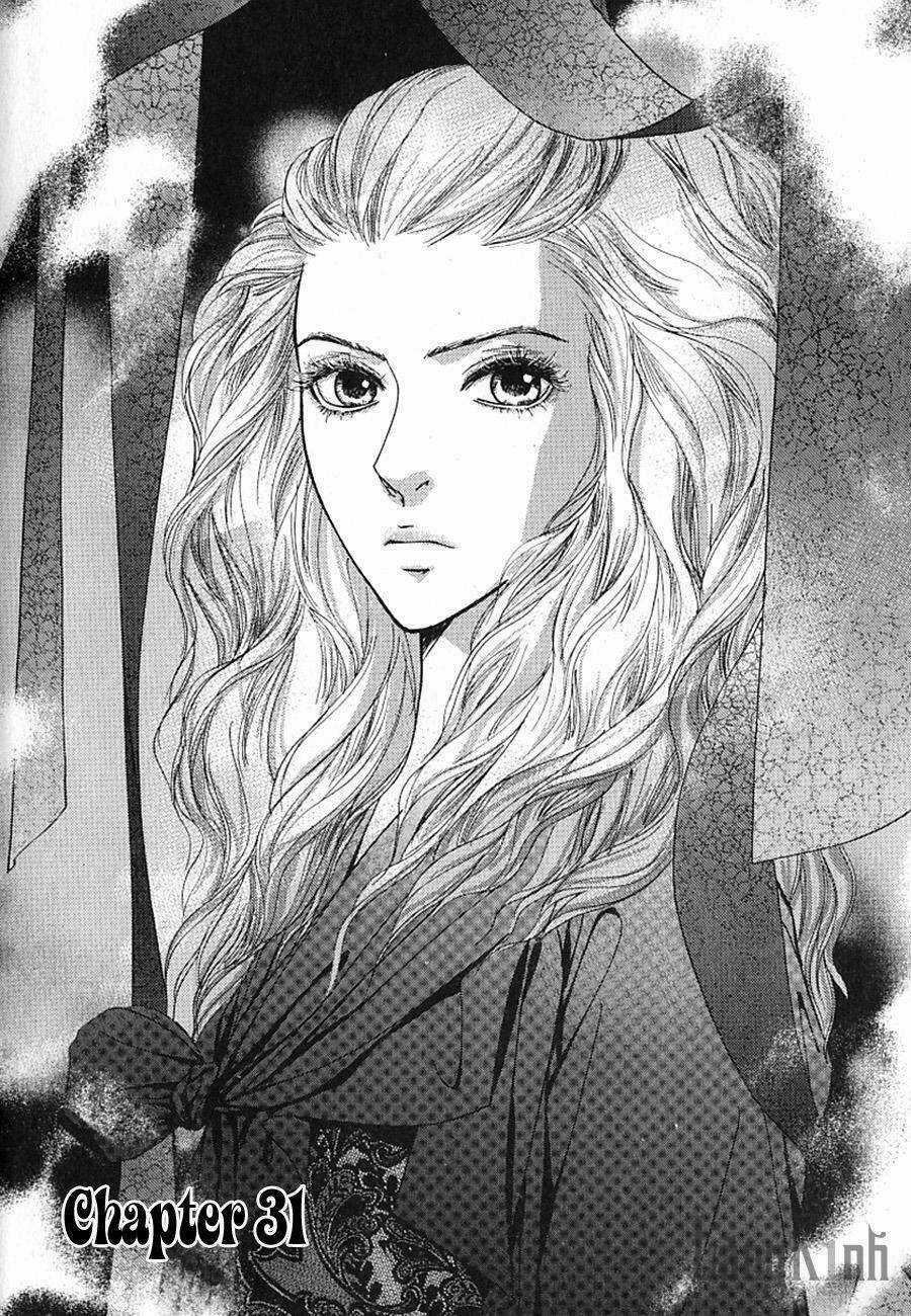 Lingerie - Chapter 31 - Trang 4