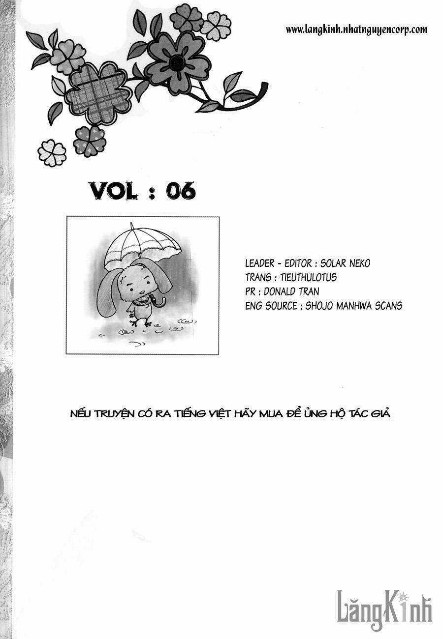 Lingerie - Chapter 32 - Trang 1