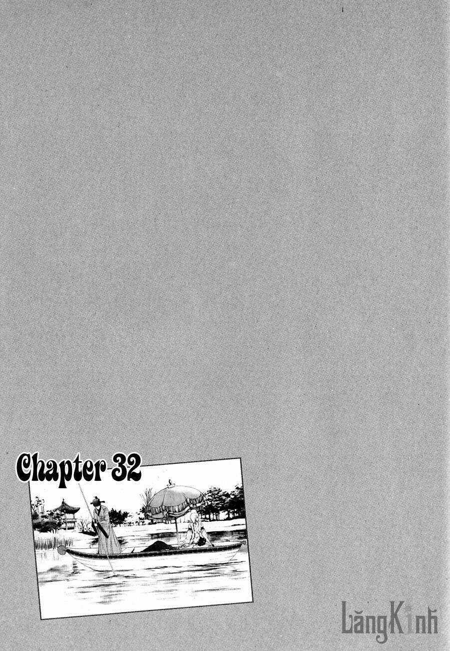 Lingerie - Chapter 32 - Trang 2