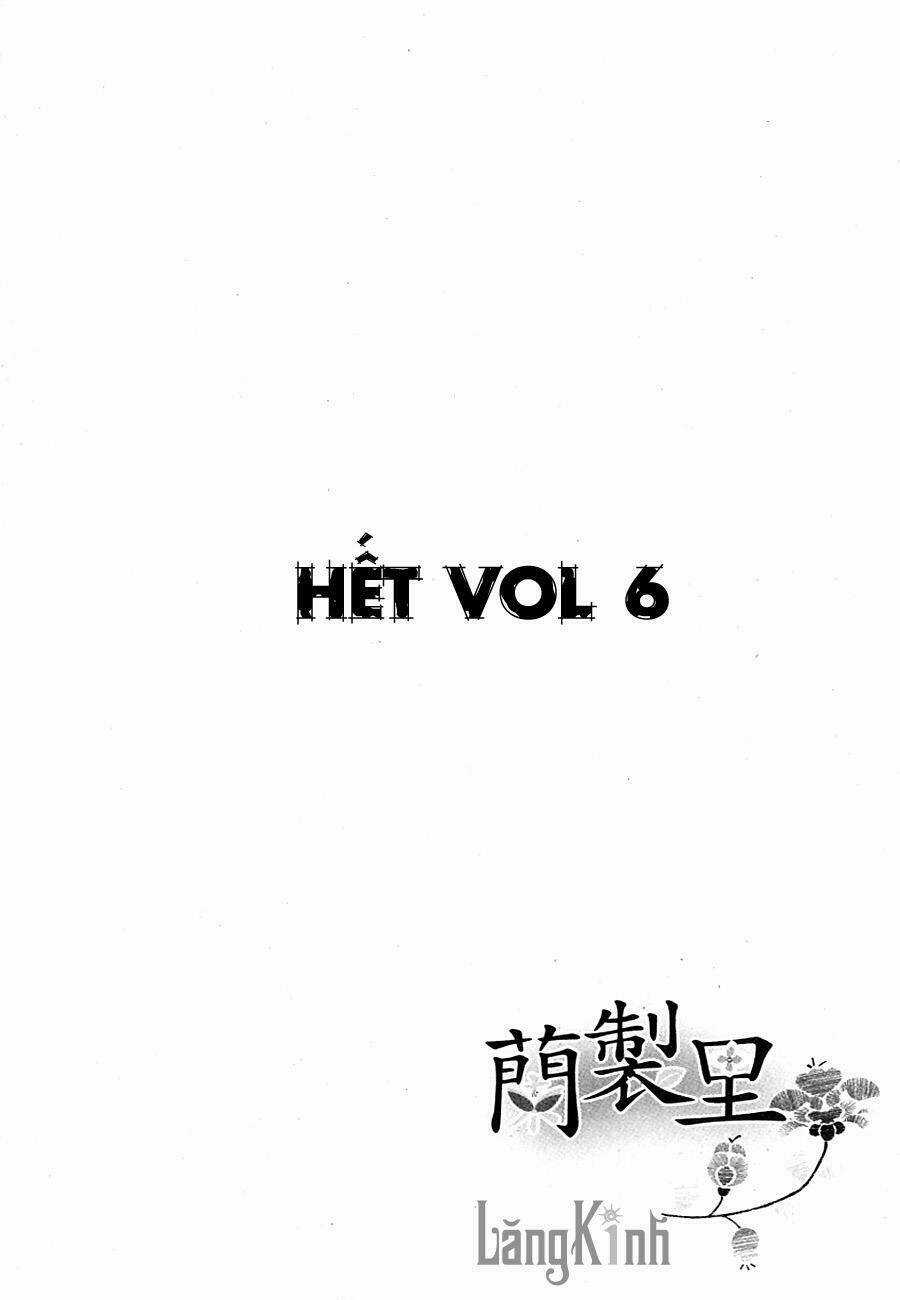 Lingerie - Chapter 36 - Trang 27