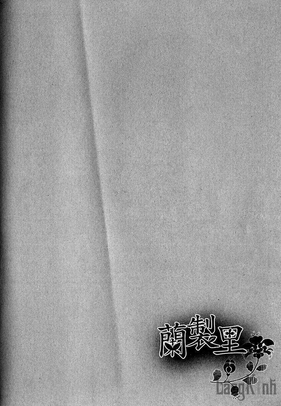 Lingerie - Chapter 42 - Trang 31