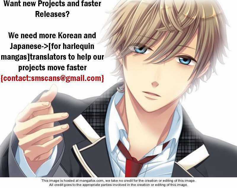 Lingerie - Chapter 7 - Trang 37