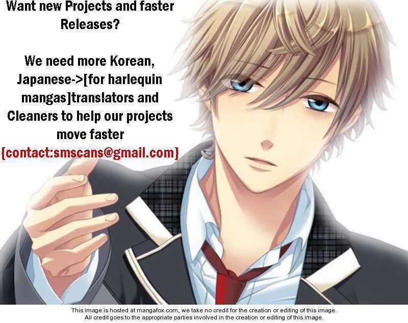 Lingerie - Chapter 9 - Trang 33