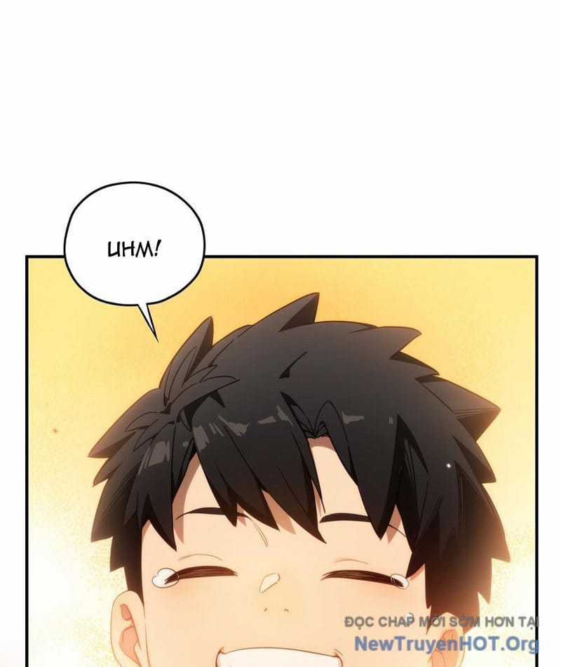 Linh Cảnh Hành Giả - Chapter 1 - Trang 21