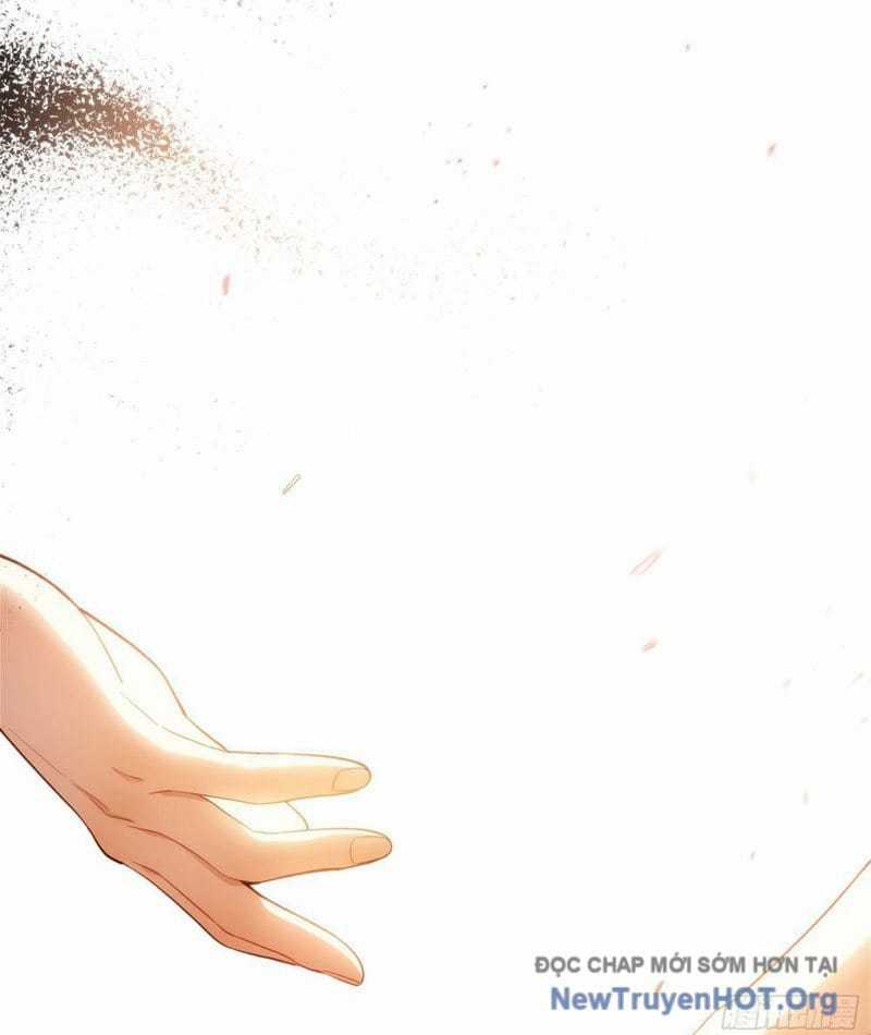 Linh Cảnh Hành Giả - Chapter 1 - Trang 25