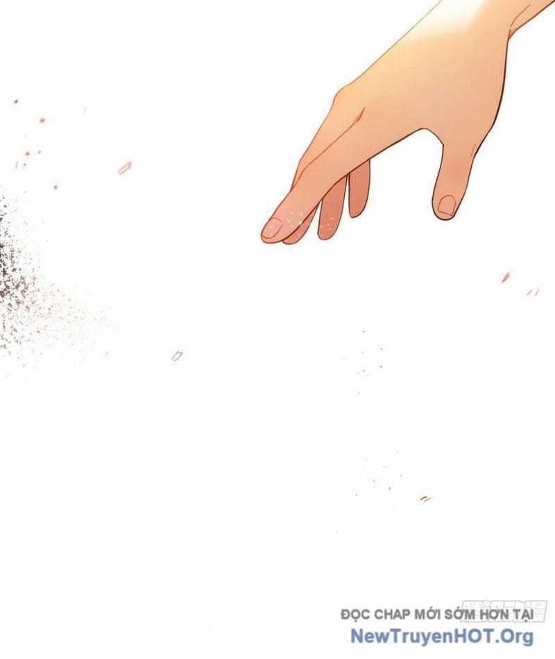 Linh Cảnh Hành Giả - Chapter 1 - Trang 26