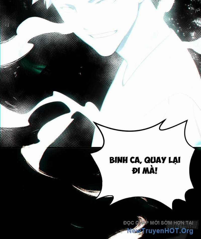 Linh Cảnh Hành Giả - Chapter 1 - Trang 32