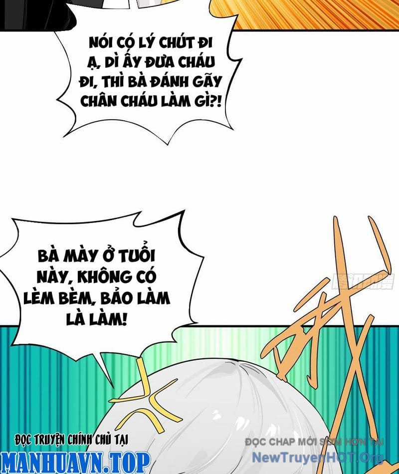 Linh Cảnh Hành Giả - Chapter 1 - Trang 54