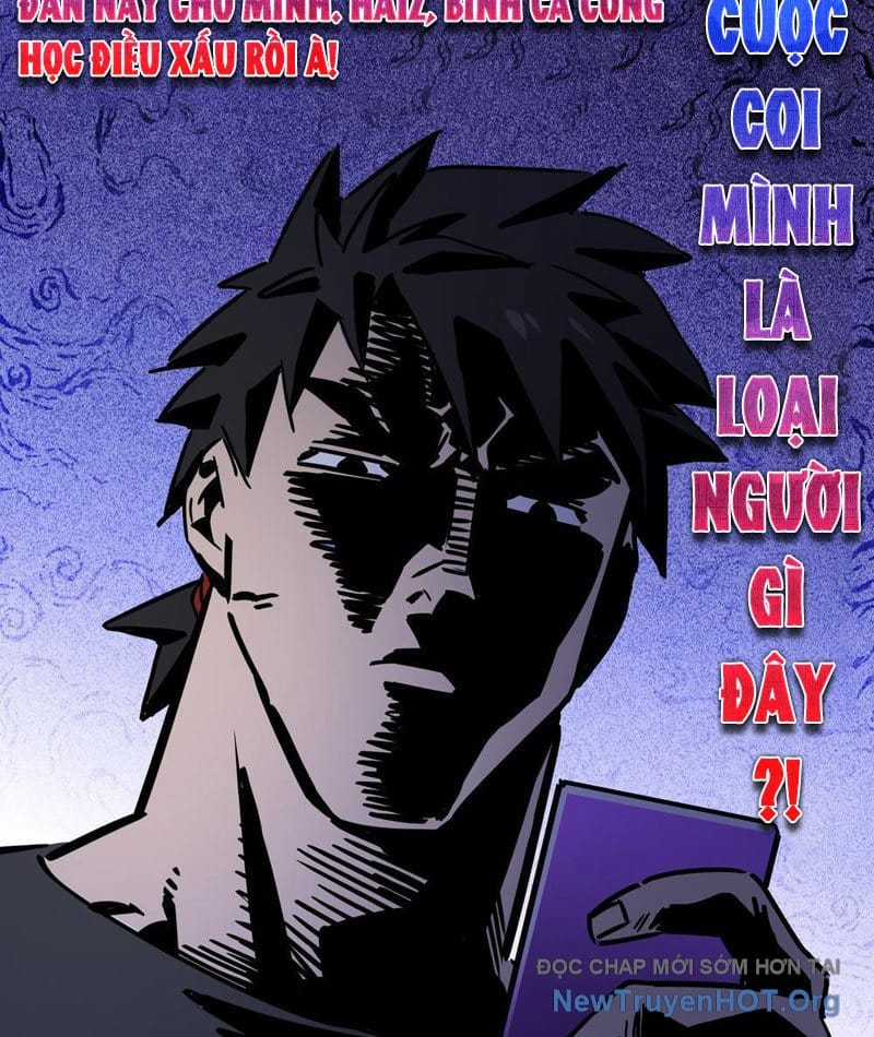 Linh Cảnh Hành Giả - Chapter 1 - Trang 70